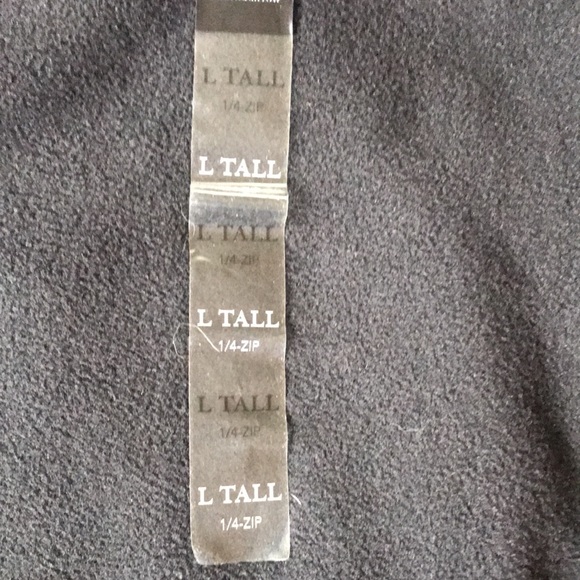 Croft&Barrow Arctic Fleece Shirt - Picture 4 of 5